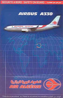 air algerie airbus a330.jpg